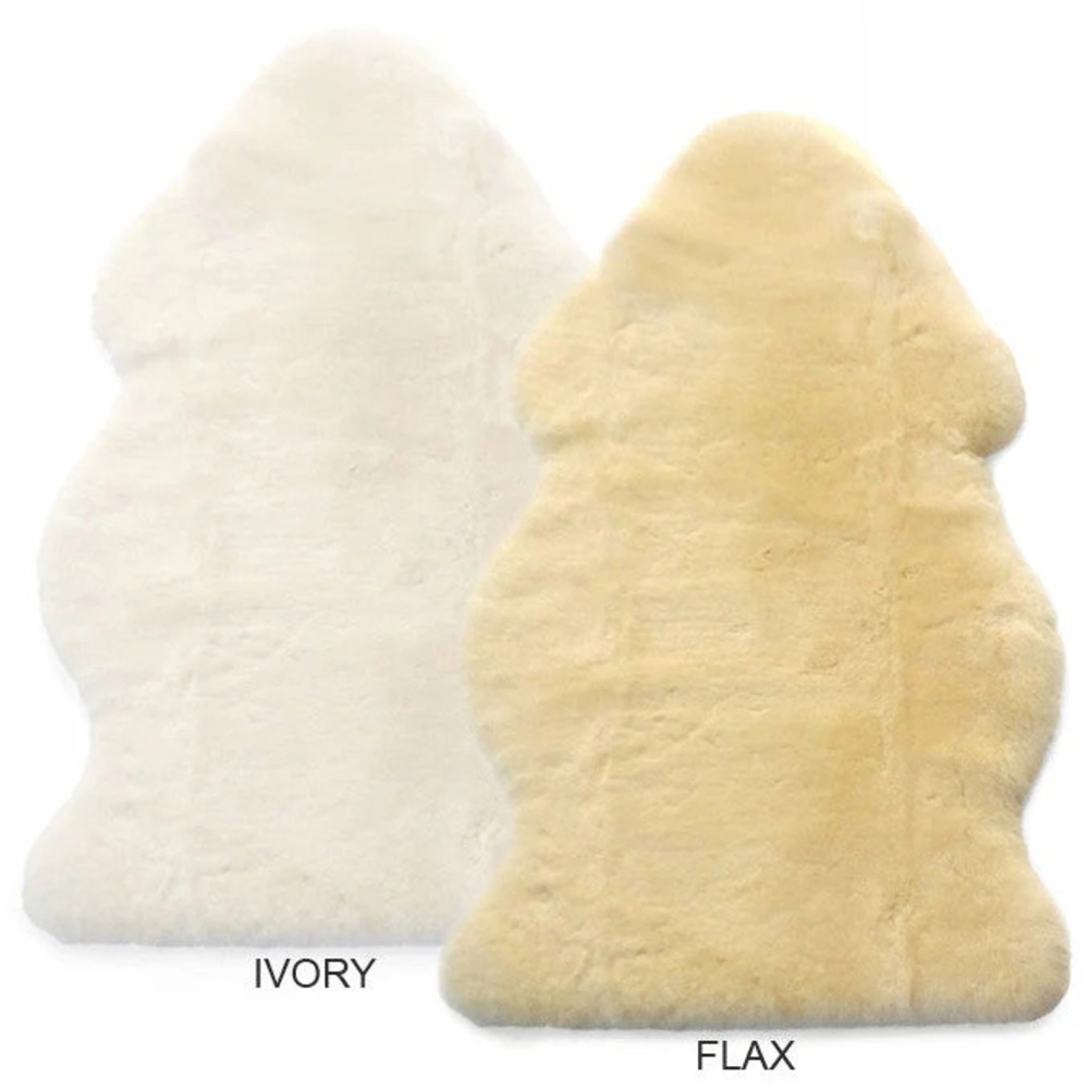 Woolino rug/mat